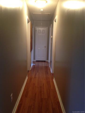 723 Station Dr, Monroe, NC 28110 photo 7