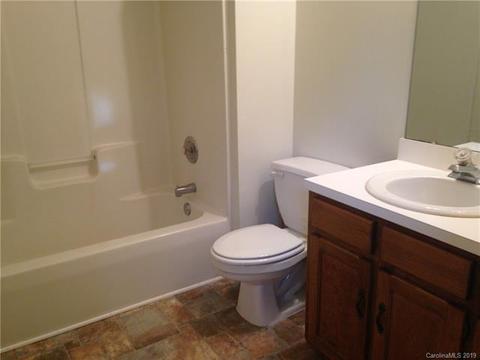 723 Station Dr, Monroe, NC 28110 photo 11