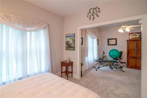 18009 Davidson Concord Rd, Davidson, NC 28036 photo 19