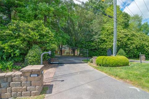 18009 Davidson Concord Rd, Davidson, NC 28036 photo 34