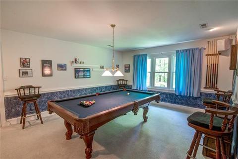 18009 Davidson Concord Rd, Davidson, NC 28036 photo 24