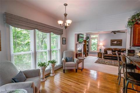 18009 Davidson Concord Rd, Davidson, NC 28036 photo 7