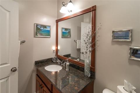 18009 Davidson Concord Rd, Davidson, NC 28036 photo 21