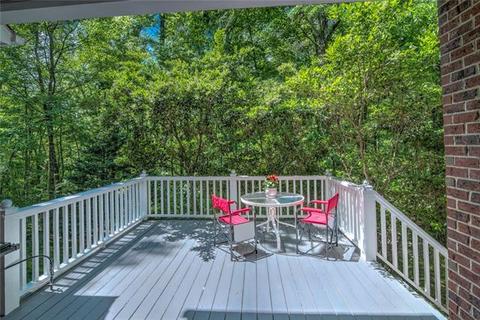 18009 Davidson Concord Rd, Davidson, NC 28036 photo 27