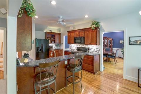 18009 Davidson Concord Rd, Davidson, NC 28036 photo 10