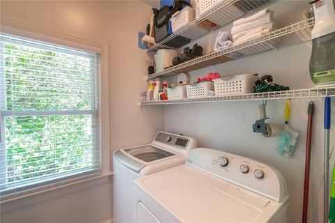 18009 Davidson Concord Rd, Davidson, NC 28036 photo 22