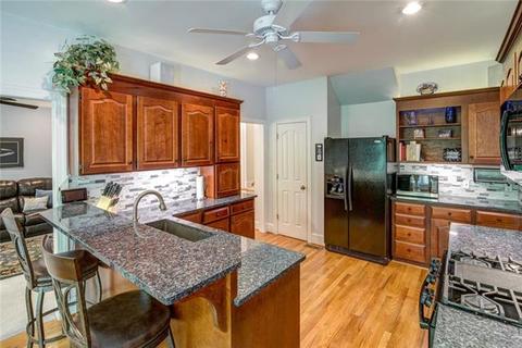 18009 Davidson Concord Rd, Davidson, NC 28036 photo 11