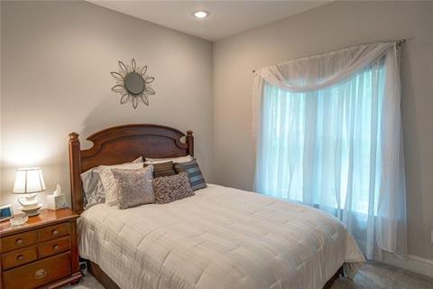 18009 Davidson Concord Rd, Davidson, NC 28036 photo 18