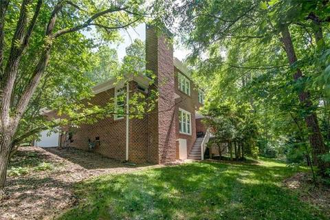 18009 Davidson Concord Rd, Davidson, NC 28036 photo 31