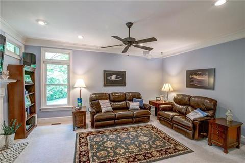 18009 Davidson Concord Rd, Davidson, NC 28036 photo 9