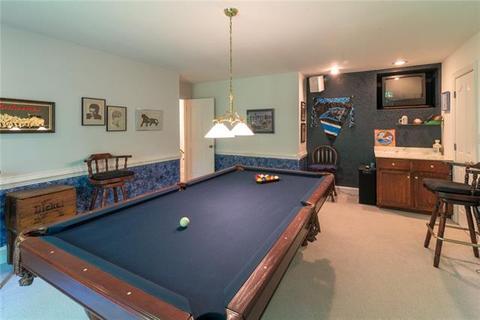 18009 Davidson Concord Rd, Davidson, NC 28036 photo 25