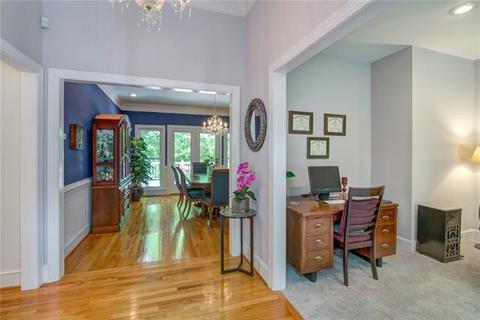 18009 Davidson Concord Rd, Davidson, NC 28036 photo 4