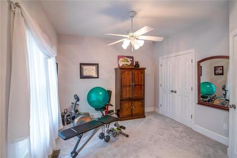 18009 Davidson Concord Rd, Davidson, NC 28036 photo 20