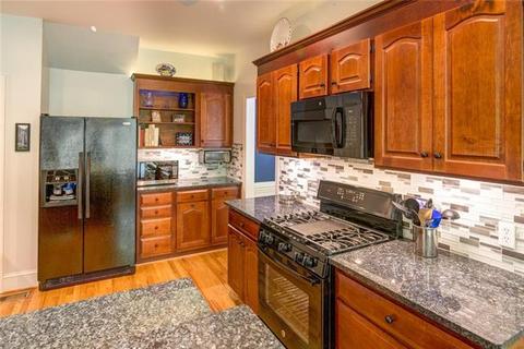18009 Davidson Concord Rd, Davidson, NC 28036 photo 12