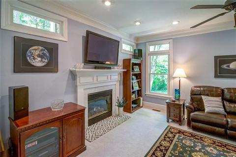 18009 Davidson Concord Rd, Davidson, NC 28036 photo 8