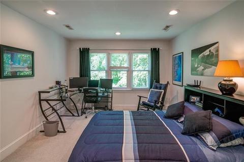18009 Davidson Concord Rd, Davidson, NC 28036 photo 23