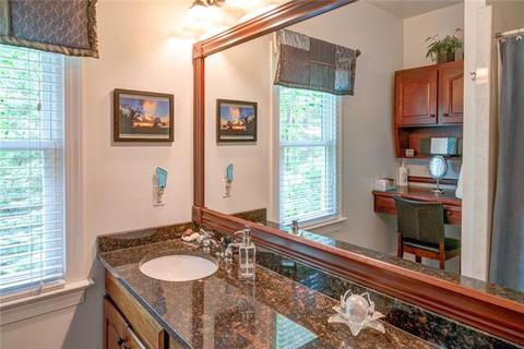 18009 Davidson Concord Rd, Davidson, NC 28036 photo 17