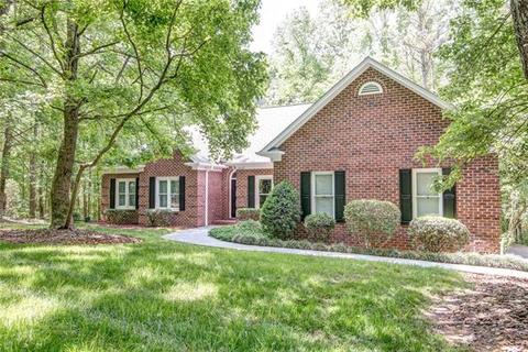 18009 Davidson Concord Rd, Davidson, NC 28036 photo 2