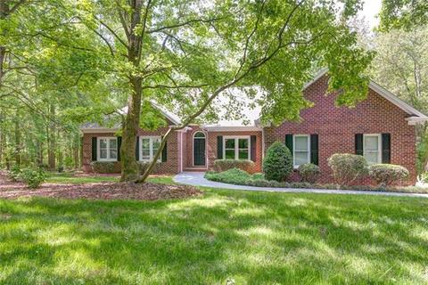 18009 Davidson Concord Rd, Davidson, NC 28036 photo 1