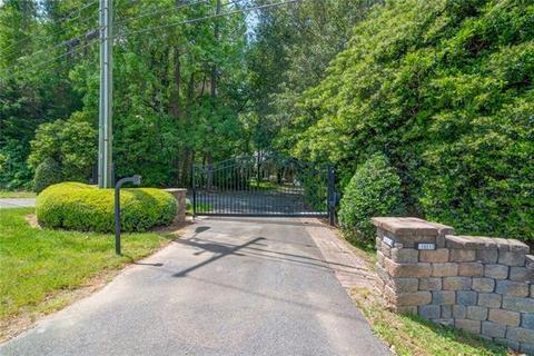 18009 Davidson Concord Rd, Davidson, NC 28036 photo 33