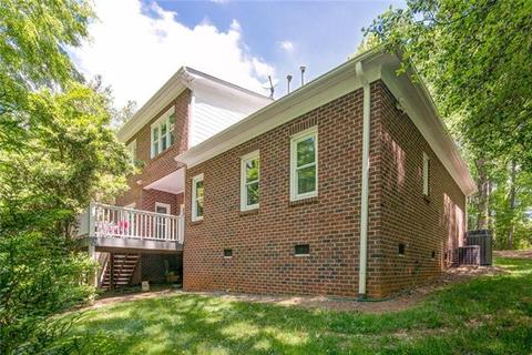 18009 Davidson Concord Rd, Davidson, NC 28036 photo 29