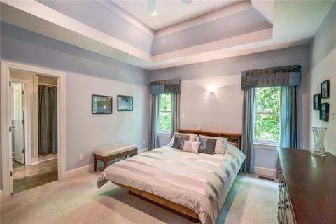 18009 Davidson Concord Rd, Davidson, NC 28036 photo 15