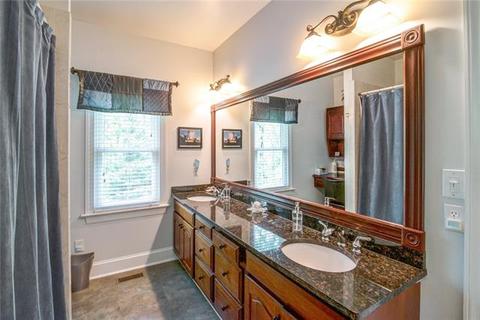 18009 Davidson Concord Rd, Davidson, NC 28036 photo 16