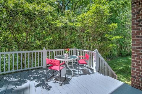 18009 Davidson Concord Rd, Davidson, NC 28036 photo 28