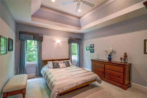 18009 Davidson Concord Rd, Davidson, NC 28036 photo 14
