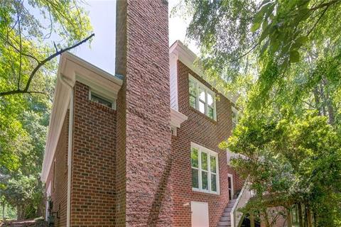 18009 Davidson Concord Rd, Davidson, NC 28036 photo 30