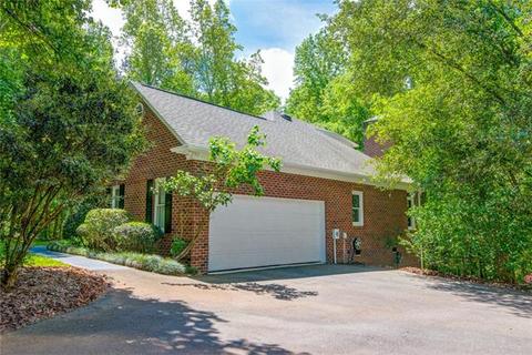 18009 Davidson Concord Rd, Davidson, NC 28036 photo 32