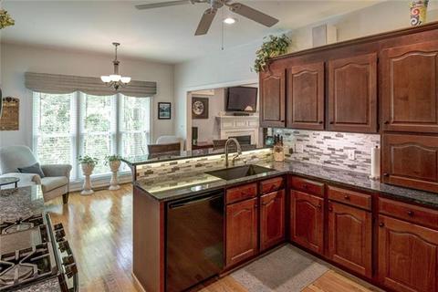 18009 Davidson Concord Rd, Davidson, NC 28036 photo 13