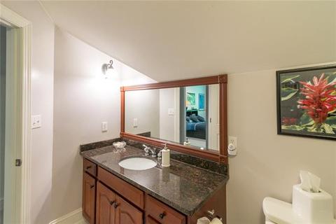 18009 Davidson Concord Rd, Davidson, NC 28036 photo 26