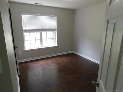 3029 Proverbs Ct, Monroe, NC 28110 photo 13