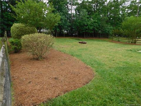 3029 Proverbs Ct, Monroe, NC 28110 photo 18