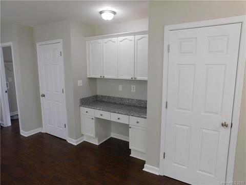 3029 Proverbs Ct, Monroe, NC 28110 photo 17