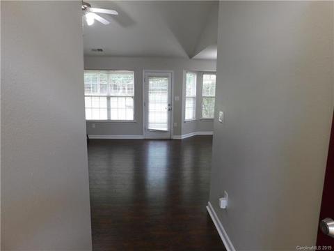 3029 Proverbs Ct, Monroe, NC 28110 photo 4