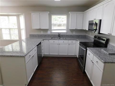 3029 Proverbs Ct, Monroe, NC 28110 photo 5