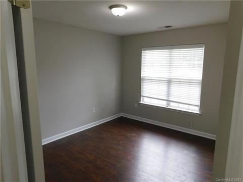 3029 Proverbs Ct, Monroe, NC 28110 photo 12