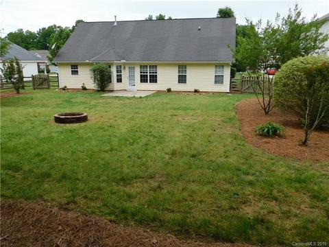 3029 Proverbs Ct, Monroe, NC 28110 photo 19