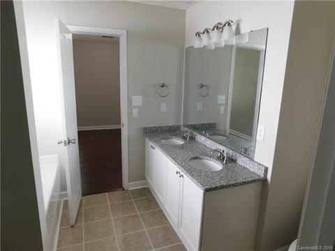 3029 Proverbs Ct, Monroe, NC 28110 photo 11