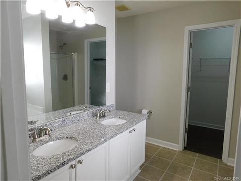 3029 Proverbs Ct, Monroe, NC 28110 photo 10