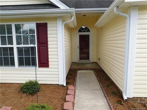 3029 Proverbs Ct, Monroe, NC 28110 photo 3