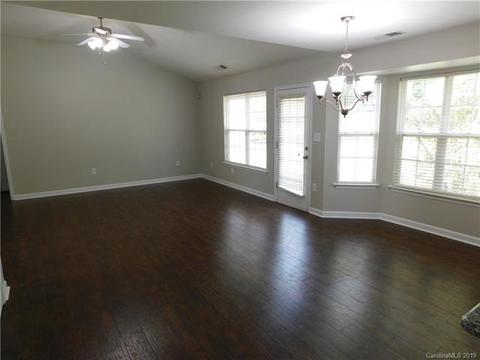 3029 Proverbs Ct, Monroe, NC 28110 photo 7