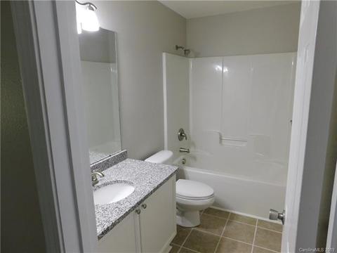 3029 Proverbs Ct, Monroe, NC 28110 photo 16