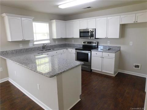 3029 Proverbs Ct, Monroe, NC 28110 photo 6