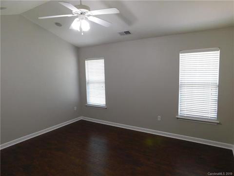 3029 Proverbs Ct, Monroe, NC 28110 photo 9
