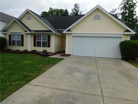 3029 Proverbs Ct, Monroe, NC 28110 photo 2