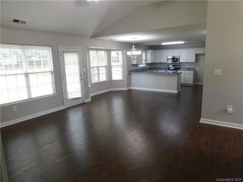 3029 Proverbs Ct, Monroe, NC 28110 photo 8