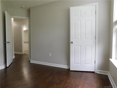 3029 Proverbs Ct, Monroe, NC 28110 photo 14